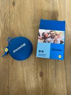 Lidl muziekbox, Overige typen, Zo goed als nieuw, Minder dan 60 watt, Ophalen