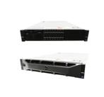 Dell poweredge R820, Computers en Software, Servers, Gebruikt, 2 tot 3 Ghz, Hot swappable onderdelen, Ophalen of Verzenden