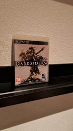 Darksiders, Avontuur en Actie, Gebruikt, 1 speler, Ophalen of Verzenden