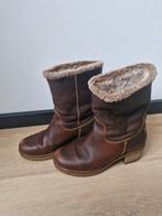 Panama Jack, Bruin, Overige typen, Ophalen of Verzenden, Zo goed als nieuw