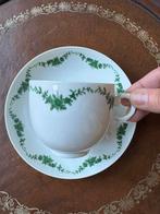 Furstenberg koffie/thee servies, Ophalen of Verzenden
