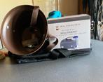 Waldhausen W-Health & Care Inhaler, Ophalen of Verzenden, Zo goed als nieuw