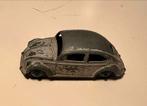 Dinky Toys Volkswagen Kever Meccano Autootje, Ophalen