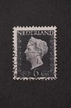 476, Postzegels en Munten, Postzegels | Nederland, Verzenden