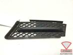 bmw 3 serie e90 voorbumper rooster links 51117154551, Ophalen of Verzenden, Bumper, BMW, Nieuw