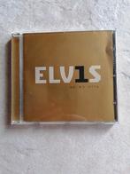 Elvis 30 hits, Ophalen of Verzenden, Zo goed als nieuw