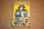 Made in USA - Jan Cremer - 1969, Ophalen of Verzenden, 20e eeuw of later, Gelezen, Noord-Amerika