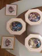 Rosenthal Classic Rose porselein .Heinrich Bone Cina Villero, Ophalen of Verzenden