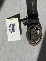 Friss company dames riem nieuw, Ophalen, Zo goed als nieuw, Zwart, 100 cm of meer