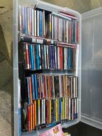 Te koop: Verzameling Cd’s en CD singels jaren 90 en 2000, Overige genres, Gebruikt, Ophalen of Verzenden