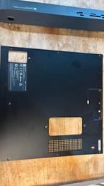 Bambu Lab P1P achterplaat, Computers en Software, 3D Printers, Ophalen of Verzenden, Zo goed als nieuw