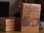 Bhagavad Gita Zoals Ze is Dutch, Achtergrond en Informatie, Spiritualiteit algemeen, AC Bhaktivedanta Swami, Nieuw
