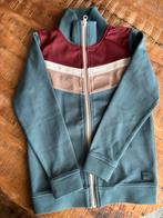 4funkyflavours Vest Maat 122/128, Kinderen en Baby's, Ophalen of Verzenden, Zo goed als nieuw, Jongen of Meisje