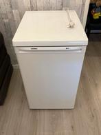 Vriezer, Ophalen, Zo goed als nieuw, Minder dan 60 cm