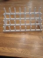 Garenkloshouder, Hobby en Vrije tijd, Naaien en Fournituren, Ophalen of Verzenden, Garen of Naald(en)