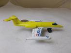 1973 Matchbox SB1 LEARJET I.g.st., Ophalen of Verzenden, Zo goed als nieuw, Overige typen, Matchbox