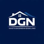 Support for Expats in The Netherlands, Diensten en Vakmensen, Coaching en Persoonlijke effectiviteit