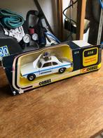Corgi 414 ; Jaguar XJ 12 "Coastguard" modelauto NIEUW OVP, Ophalen of Verzenden, Nieuw, Auto, Corgi