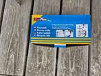 Pro Plus fietslift, Ophalen of Verzenden, Nieuw, Overig gereedschap