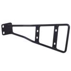 Zadeltas steun kit voor enkelzijdige tas - voor Suzuki M1500, Motoren, Ophalen of Verzenden, Nieuw