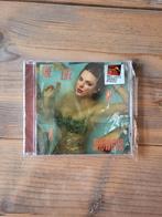SIGNED! Taylor Swift CD #4, Ophalen of Verzenden, 2000 tot heden, Zo goed als nieuw