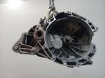 Versnellingsbak schakel Ford Mondeo, Auto-onderdelen, Transmissie en Toebehoren, Onderdelen@venauto.nl, Van der Ven Autorecycling B.V.