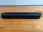 Sonos Beam - Compacte Smart Soundbar, Ophalen, Zo goed als nieuw