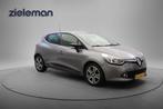 Renault CLIO 0.9 TCe ECO Night en Day - Navi, Cruise, Huisgarantie, Met garantie (alle), Handgeschakeld, 3 cilinders