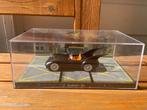 Batman 164 diecast Batmobile modelauto | DC Comics, Hobby en Vrije tijd, Modelauto's | 1:43, Ophalen of Verzenden