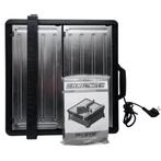 Perfectmate TCM180 tegelzaagmachine incl zaagblad 180mm, asg, Flex Ltd., Zo goed als nieuw, https://flex.com/contact-us, Nobelstraat 10, 5807 GA Oostrum