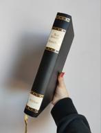 Amanda - Kay Hooper - Hardcover, Nederlands, Ophalen of Verzenden, Gelezen, Kay Hooper, Nederland