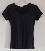 shirts maat  M,  merk Sutherland, volgnr 25, Kleding | Dames, T-shirts, Maat 38/40 (M), Sutherland, Overige kleuren, Ophalen of Verzenden