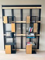 Pols Potten Shelf Unit Kast Met Deuren, Ophalen, Zo goed als nieuw, Minder dan 150 cm, 150 tot 200 cm