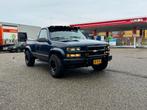 CHEVROLET STEPSIDE PICK UP 1500 IN NETTE STAAT!, Ophalen