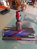 Dyson zuigmond v15 absolute detect, Witgoed en Apparatuur, Stofzuigers, Ophalen of Verzenden, Nieuw
