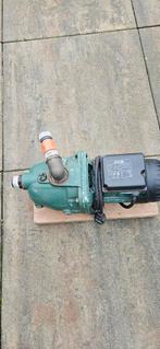 DAB Jet 82 M Waterpomp, Ophalen of Verzenden, Gebruikt