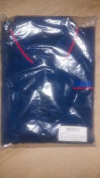 Nieuwe Aldi Polo - maat M, Ophalen, Blauw, Nieuw, Overige maten