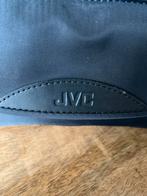 JVC camcorder Everio 92-MG330HE, Audio, Tv en Foto, Videocamera's Digitaal, Ophalen, Harde schijf, JVC, 20x of meer