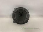 Luidspreker van een Dacia Duster, Gebruikt, -, -, Ophalen of Verzenden