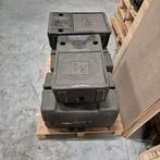 EV s200 speakers, Audio, Tv en Foto, Luidsprekers, Ophalen