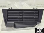 Cassette box retrofit NIEUW BMW 5-serie E28 65141373380, Nieuw, Ophalen of Verzenden, BMW, BMW