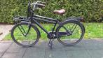 heren transportfiets, Gebruikt, Versnellingen, 49 tot 53 cm, Ophalen