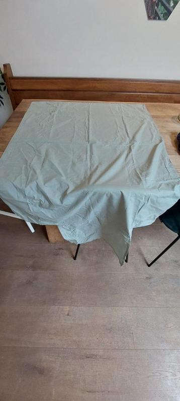 peuter dekbedovertrek beschikbaar voor biedingen