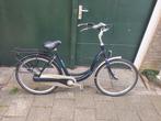 Damesfiets Union lage instapfiets 26inch, Minder dan 47 cm, Ophalen of Verzenden, Zo goed als nieuw, Overige merken