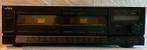 AIWA AD-WX504E Cassettedeck - Defect/Onderdelen, Ophalen of Verzenden