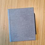 Remarkable 2 Tablet + Pen en Hoes, Touchscreen, Ophalen of Verzenden, Zo goed als nieuw, 10 inch of meer
