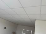 Systeemplafond & Wand Montage - Vakmanschap & Garantie, Ophalen, Nieuw, Overige materialen