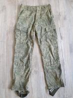Russische EMR gevechtsbroek, Ophalen of Verzenden, Landmacht, Overige gebieden, Kleding of Schoenen