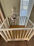 Babybox met lade van Kidsriver, Ophalen of Verzenden, Gebruikt