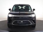 smart #1 Pulse 66 kWh | 4x4 | 22 KW laden | Stoel-stuurwiel, Auto's, Smart, Automaat, 368 pk, Zwart, Leder